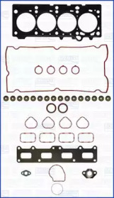 WILMINK GROUP wg1453646 -  Комплект прокладок, головка цилиндра